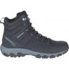 obuv merrell J036441