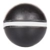 Flight kriketový míček (Hmotnost 180 g)