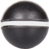 Flight kriketový míček (Hmotnost 180 g)