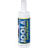 Čistič pálek na stolní tenis JOOLA 250ml  84015