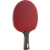 Pálka na stolní tenis JOOLA MATCH PRO  53022