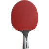 Pálka na stolní tenis JOOLA CARBON X PRO  54206