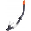 Šnorchl Intex 55929 EASY-FLOW SNORKEL černá 55929CR