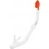 Šnorchl Intex 55929 EASY-FLOW SNORKEL bílá 55929BI