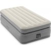 Nafukovací matrace Intex 64162 COMFORT ELEVATED TWIN 99x191x51 cm  64162