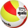 Míč volejbal BEACH GALA SMASH BP5163S  4202