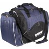 Sportovní taška 112 (Velikost oblečení senior)