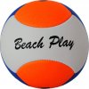 Míč volejbal Beach Play 06 - BP 5273 S  5273SC