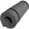 Karimatka jednovrstvá RICHMORAL 8mm zelená 0030ZE