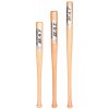 Wood-19 baseballová pálka