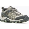 obuv merrell J135446