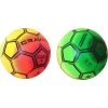 Míč MONDO dětský PIXEL GRAVITY 230  04601