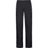 Club Pants Junior dětské kalhoty BK (Velikost oblečení 128)