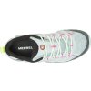 Dámská treková obuv Merrell J037202 MOAB 3 GTX monument/fuchsia (Boty Merrell dámské 36)