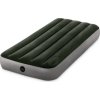 Nafukovací matrace Intex 64761 Dura-Beam Downy Air Mattress TWIN  64761