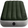 Nafukovací matrace Intex 64761 Dura-Beam Downy Air Mattress TWIN  64761