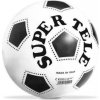 Míč dětský MONDO BIOBALL SUPER TELE 140 bílá 05686BI