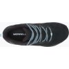 Dámská zimní obuv Merrell J036804 BRAVADA EDGE 2 THERMO DEMI WP black/arona (Boty Merrell dámské 36)