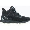 Dámská zimní obuv Merrell J036804 BRAVADA EDGE 2 THERMO DEMI WP black/arona (Boty Merrell dámské 36)