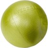 Míč OVERBALL Original žlutá 3376ZL