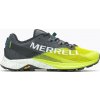 Pánská běžecká obuv Merrell J067367