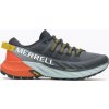 Pánská běžecká obuv Merrell J067347