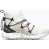 Dámská zimní obuv Merrell J036788 BRAVADA 2 THERMO DEMI WP moonbeam (Boty Merrell dámské 36)