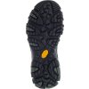 Dámská treková obuv Merrell J036320 MOAB 3 GTX black (Boty Merrell dámské 36)