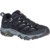 Dámská treková obuv Merrell J036320 MOAB 3 GTX black (Boty Merrell dámské 36)