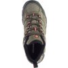 Dámská treková obuv Merrell J036322 MOAB 3 GTX olive