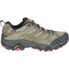 Dámská treková obuv Merrell J036322 MOAB 3 GTX olive