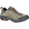 Dámská treková obuv Merrell J036322 MOAB 3 GTX olive