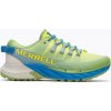 Pánská běžecká obuv Merrell J067133