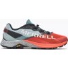 Pánská běžecká obuv Merrell J067141