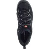Pánská treková obuv Merrell J036253 MOAB 3 GTX black/grey