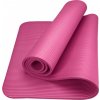 Karimatka Sedco NBR 183cm x 61cm x 1cm růžová 12025-RU