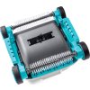 Bazénový vysavač Intex 28005 DELUXE ZX300 AutoMATIC Pool Cleaner  28005