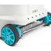 Bazénový vysavač Intex 28005 DELUXE ZX300 AutoMATIC Pool Cleaner  28005