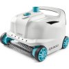 Bazénový vysavač Intex 28005 DELUXE ZX300 AutoMATIC Pool Cleaner  28005