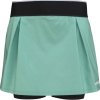 Dynamic Skort Women dámská sukně NG (Velikost oblečení S)