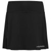 Club Basic Skort Long Women dámská sukně BK