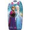 Plavecká deska MONDO FROZEN 84 cm modrá MON11207