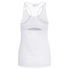 Spirit Tank Top Women dámské tílko WH