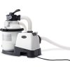 Bazénová písková filtrace INTEX 26642 2m3/h  26642