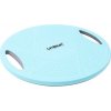 Balanční podložka LiveUp BALANCE BOARD  LS3354