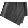 Aerobic guma SEDCO 1200 x 150 x 0,5 mm černá 4164CR