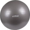 Gymnastický míč Anti-burst 75 cm LiveUp  LS3222-75