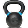 Kettlebell Powder Coating Sedco 12 DB60312