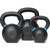 Kettlebell Powder Coating Sedco 12 DB60312