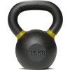 Kettlebell Powder Coating Sedco 16 DB60316